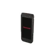 CT47 – WLAN 6E, 6/128 GB, SR, Engine-Red, Standardakku