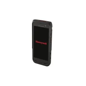 CT47 – WLAN 6E, 6/128 GB, SR, Engine-Red, Standardakku CT47 – WLAN 6E, 6/128 GB, SR, Engine-Red, Standardakku