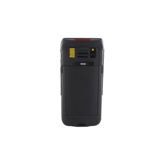CT47 – WLAN 6E, 6/128 GB, SR, Engine-Red, Standardakku CT47 – WLAN 6E, 6/128 GB, SR, Engine-Red, Standardakku