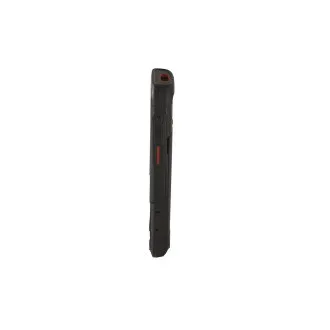 CT47 – WLAN 6E, 6/128 GB, SR, Engine-Red, Standardakku CT47 – WLAN 6E, 6/128 GB, SR, Engine-Red, Standardakku