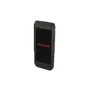 CT47 – WLAN 6E, 6/128 GB, SR, Engine-Red, Standardakku