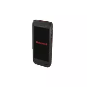 CT47 - WLAN 6E, 6/128GB, FR,Engine-Grün, Std.batt
