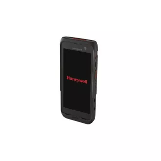CT47 - WLAN 6E, 6/128GB, FR,Engine-Grün, Std.batt