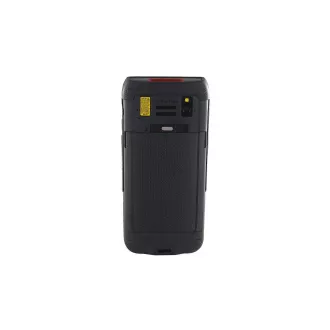 CT47 - WLAN 6E, 6/128GB, FR,Engine-Grün, Std.batt