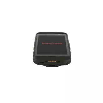 CT47 - WLAN 6E, 6/128GB, FR,Engine-Grün, Std.batt