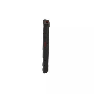 CT47 - WLAN 6E, 6/128GB, FR,Engine-Grün, Std.batt