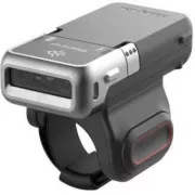 8675i Wearable Scanner - StandardRange, inklusive Batterie und Auslösering