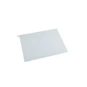 RT10 Displayschutzfolie