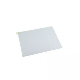 RT10 Displayschutzfolie RT10 Displayschutzfolie