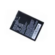 Honeywell EDA50K - Akku (3,8 V, 4.000 mAh)