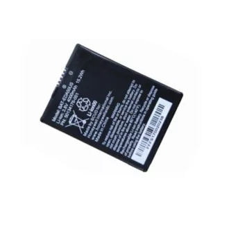 Honeywell EDA50K - Akku (3,8 V, 4.000 mAh)