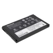 EDA5S - Batterie, 4V5, 3060 mah