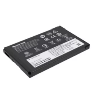 EDA5S - Batterie, 4V5, 3060 mah