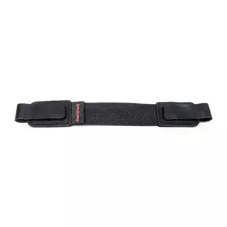 CK62 Handschlaufe für Gerät mit Scan-Griff, 5/Stk.