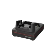 CT37 - gebootetes Ethernet Homebase-Kit, EU-Kabel