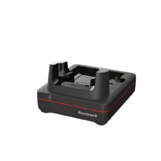CT37 - gebootetes Ethernet Homebase-Kit, EU-Kabel CT37 - gebootetes Ethernet Homebase-Kit, EU-Kabel