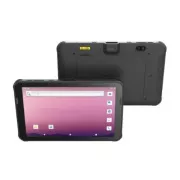 EDA10A - WWAN und WLAN, S0703 SR Imager, 4GB/64GB