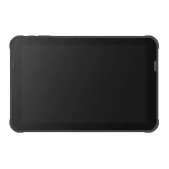 EDA10A - WWAN und WLAN, S0703 SR Imager, 4GB/64GB EDA10A - WWAN und WLAN, S0703 SR Imager, 4GB/64GB