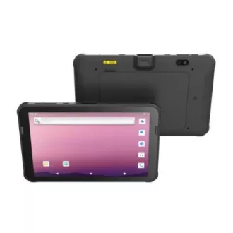 EDA10A - WWAN und WLAN, S0703 SR Imager, 8GB/128GB EDA10A - WWAN und WLAN, S0703 SR Imager, 8GB/128GB
