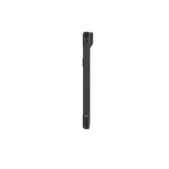 EDA10A - WWAN und WLAN, S0703 SR Imager, 8GB/128GB EDA10A - WWAN und WLAN, S0703 SR Imager, 8GB/128GB