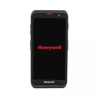 ScanPal EDA52 - 2PIN, WWAN, GMS, 4GB/64GB, BT - Gebraucht