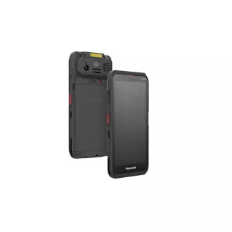 ScanPal EDA56 - WLAN, WiFi6, 4/64GB, 2PIN