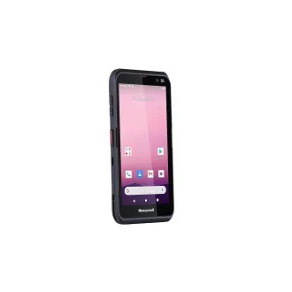 ScanPal EDA57 - WWAN WLAN, 8/128GB, 2PIN ScanPal EDA57 - WWAN WLAN, 8/128GB, 2PIN
