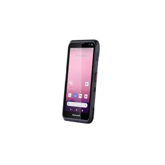 ScanPal EDA57 - WWAN WLAN, 8/128GB, 2PIN ScanPal EDA57 - WWAN WLAN, 8/128GB, 2PIN