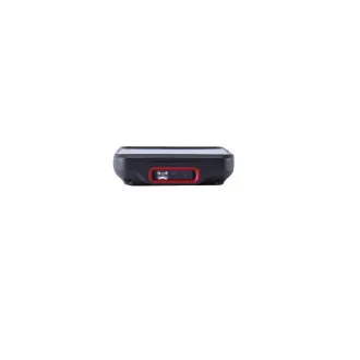 ScanPal EDA57 - WWAN WLAN, 8/128GB, 2PIN ScanPal EDA57 - WWAN WLAN, 8/128GB, 2PIN