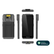 EDA5S - WWAN, 4/64G, 2PIN USB, REIHE