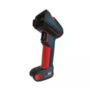 Honeywell Granit 1990i Flex-Reihe, USB-Kit