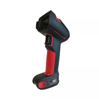 Honeywell Granit 1990i Flex-Reihe, USB-Kit Honeywell Granit 1990i Flex-Reihe, USB-Kit