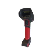 Honeywell Granit 1990i Standardbereich, USB-Kit