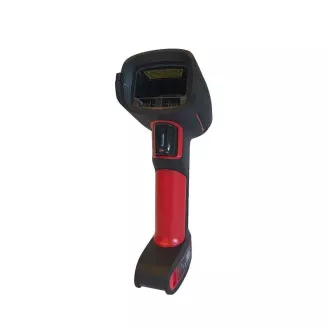 Honeywell Granit 1990i Standardbereich, USB-Kit Honeywell Granit 1990i Standardbereich, USB-Kit
