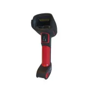 Honeywell Granit 1990i Standardbereich, USB-Kit
