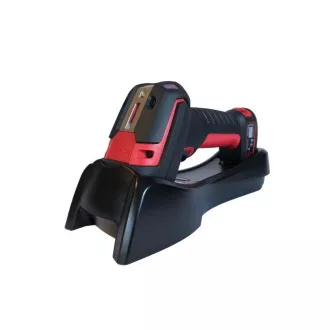 Honeywell Granit 1991i Flex Range - BT, USB-Kit, Sockel Honeywell Granit 1991i Flex Range - BT, USB-Kit, Sockel