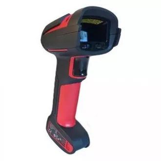 Honeywell Granit 1991 Standardbereich - BT, USB-Kit, Sockel Honeywell Granit 1991 Standardbereich - BT, USB-Kit, Sockel