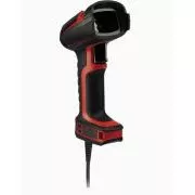 Honeywell Granit Ultra - USB-Bausatz