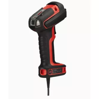 Honeywell Granit Ultra - USB-Bausatz