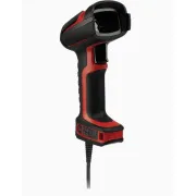 Honeywell Granit Ultra - USB-Kit, Flex-Bereich