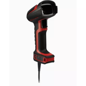 Honeywell Granit Ultra - USB-Kit, Flex-Bereich Honeywell Granit Ultra - USB-Kit, Flex-Bereich