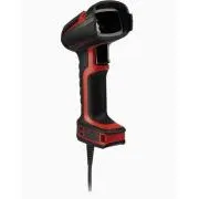 Honeywell Granit Ultra - USB-Kit, Flex-Bereich