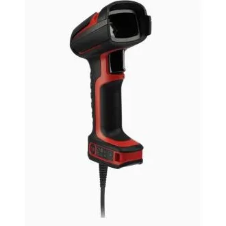 Honeywell Granit Ultra - USB-Kit, Flex-Bereich