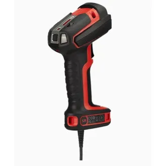Honeywell Granit Ultra - USB-Kit, Flex-Bereich