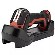 Honeywell Granit Ultra - Bluetooth, Standard-Reichweite