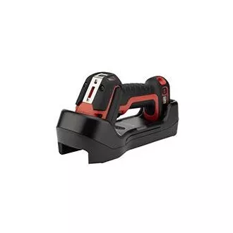 Honeywell Granit Ultra - Bluetooth, Standard-Reichweite Honeywell Granit Ultra - Bluetooth, Standard-Reichweite