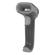 Honeywell Voyager XP 1472g - BT, 2D, Lade- und Kommunikationsstation, usb-Kabel
