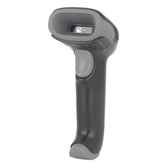 Honeywell Voyager XP 1472g - BT, 2D, Lade- und Kommunikationsstation, usb-Kabel Honeywell Voyager XP 1472g - BT, 2D, Lade- und Kommunikationsstation, usb-Kabel