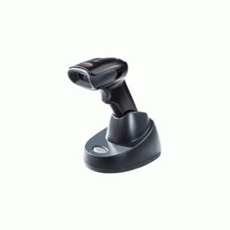 Honeywell Voyager XP 1472g - BT, 2D, Lade- und Kommunikationsstation, usb-Kabel Honeywell Voyager XP 1472g - BT, 2D, Lade- und Kommunikationsstation, usb-Kabel