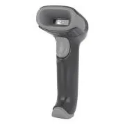 Honeywell Voyager XP 1472g - BT, 2D, Lade- und Kommunikationsstation, usb-Kabel
